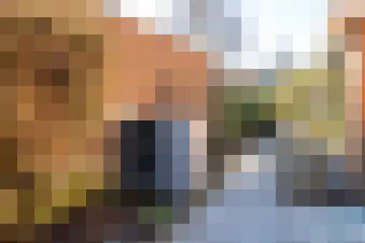 Parkhout 14 Houten thumbnail 75