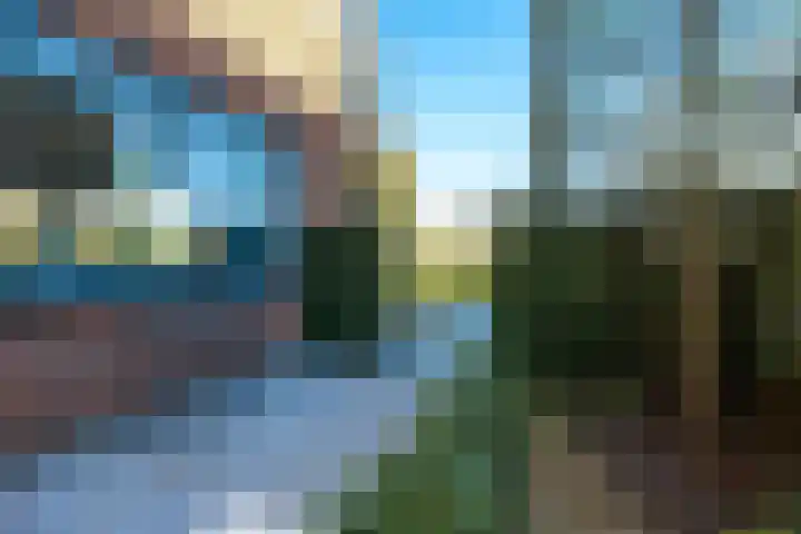 Parkhout 14 Houten thumbnail 76