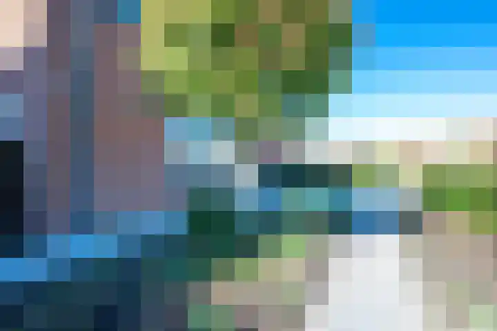 Parkhout 14 Houten thumbnail 77
