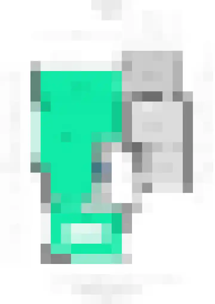 Parkhout 14 Houten thumbnail 78