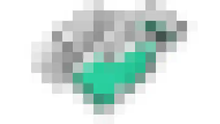 Parkhout 14 Houten thumbnail 79