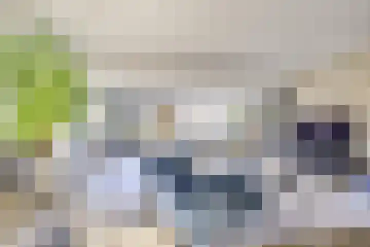Parkhout 14 Houten thumbnail 8