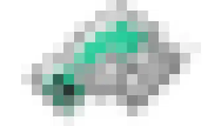 Parkhout 14 Houten thumbnail 80