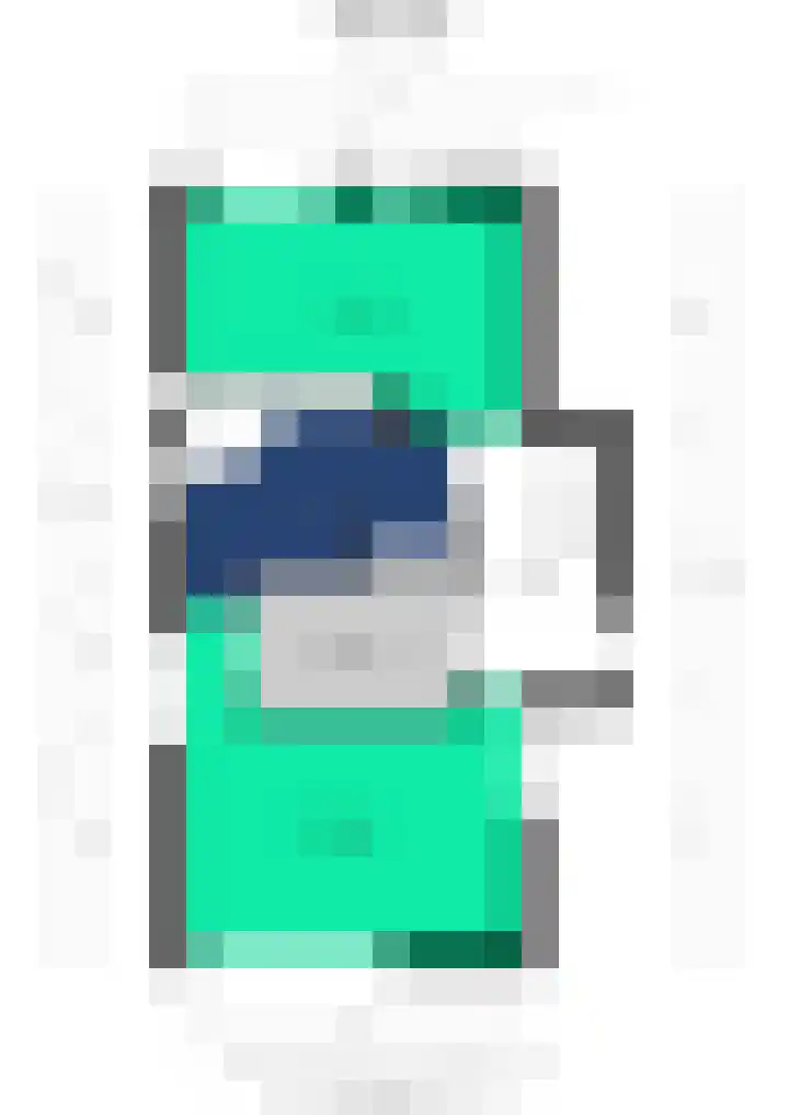 Parkhout 14 Houten thumbnail 81