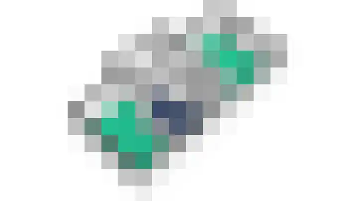 Parkhout 14 Houten thumbnail 82