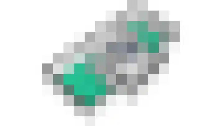 Parkhout 14 Houten thumbnail 83