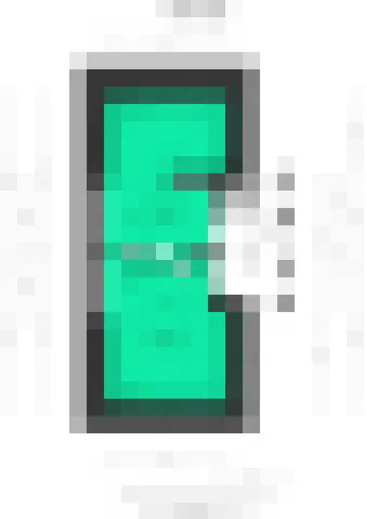 Parkhout 14 Houten thumbnail 84