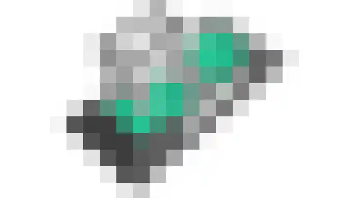 Parkhout 14 Houten thumbnail 85