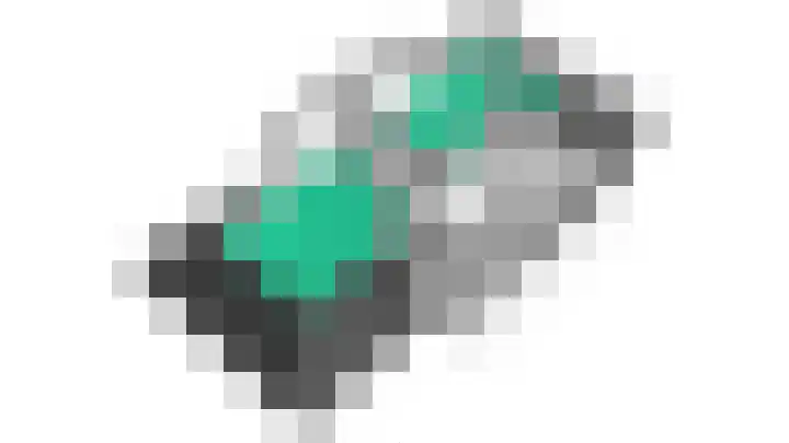 Parkhout 14 Houten thumbnail 86