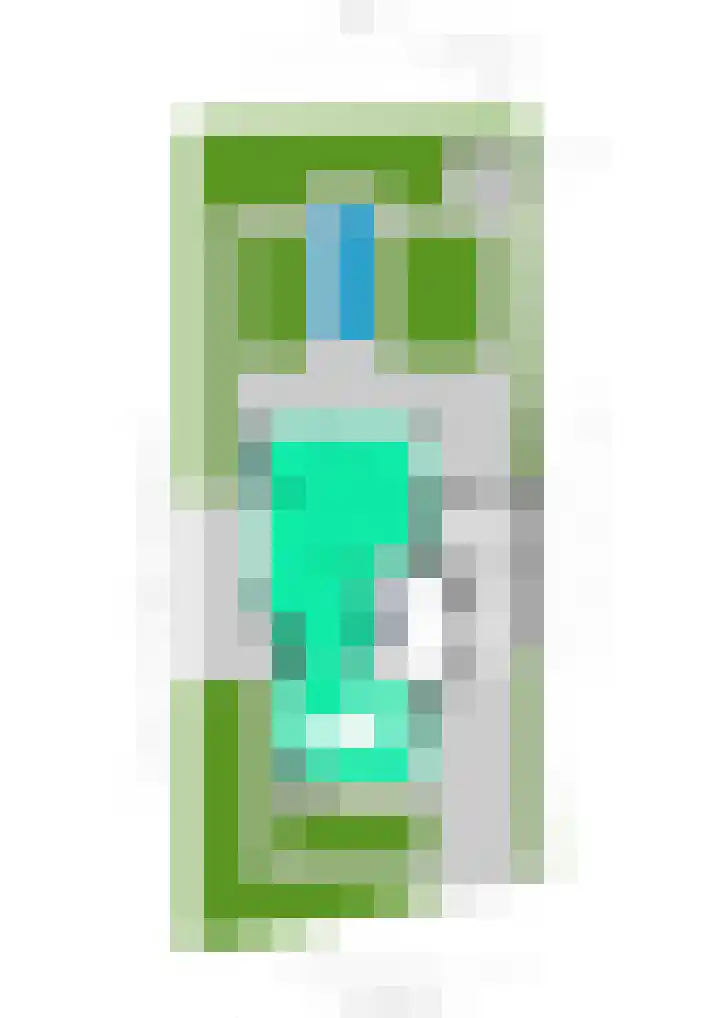 Parkhout 14 Houten thumbnail 87