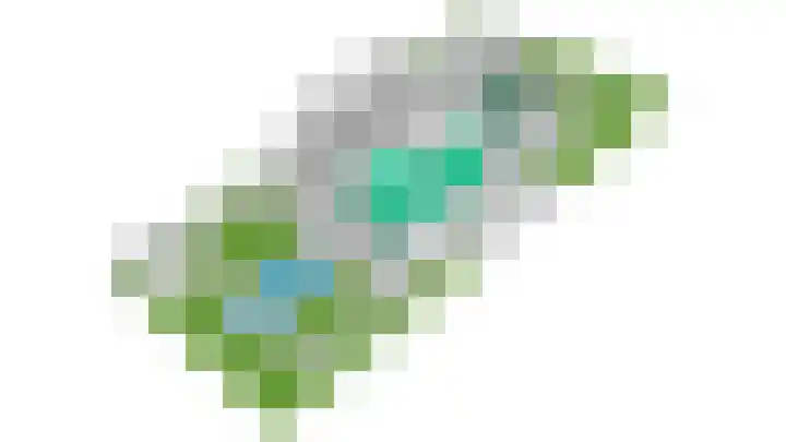 Parkhout 14 Houten thumbnail 88