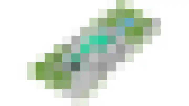 Parkhout 14 Houten thumbnail 89