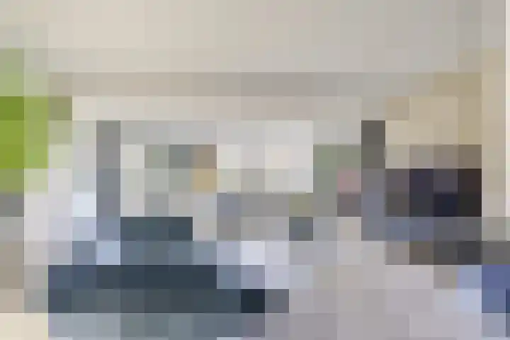 Parkhout 14 Houten thumbnail 9