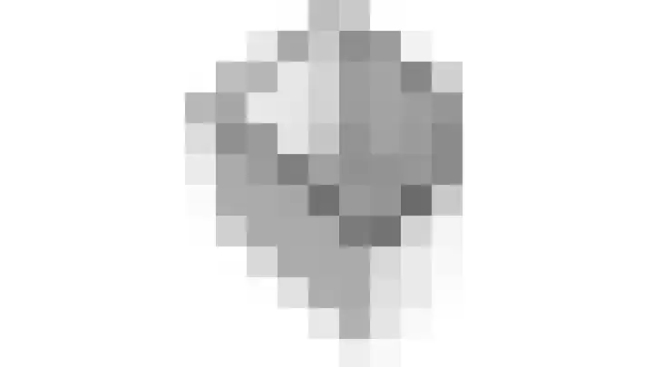 Parkhout 14 Houten thumbnail 91