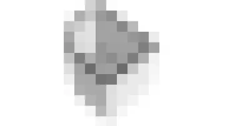 Parkhout 14 Houten thumbnail 92