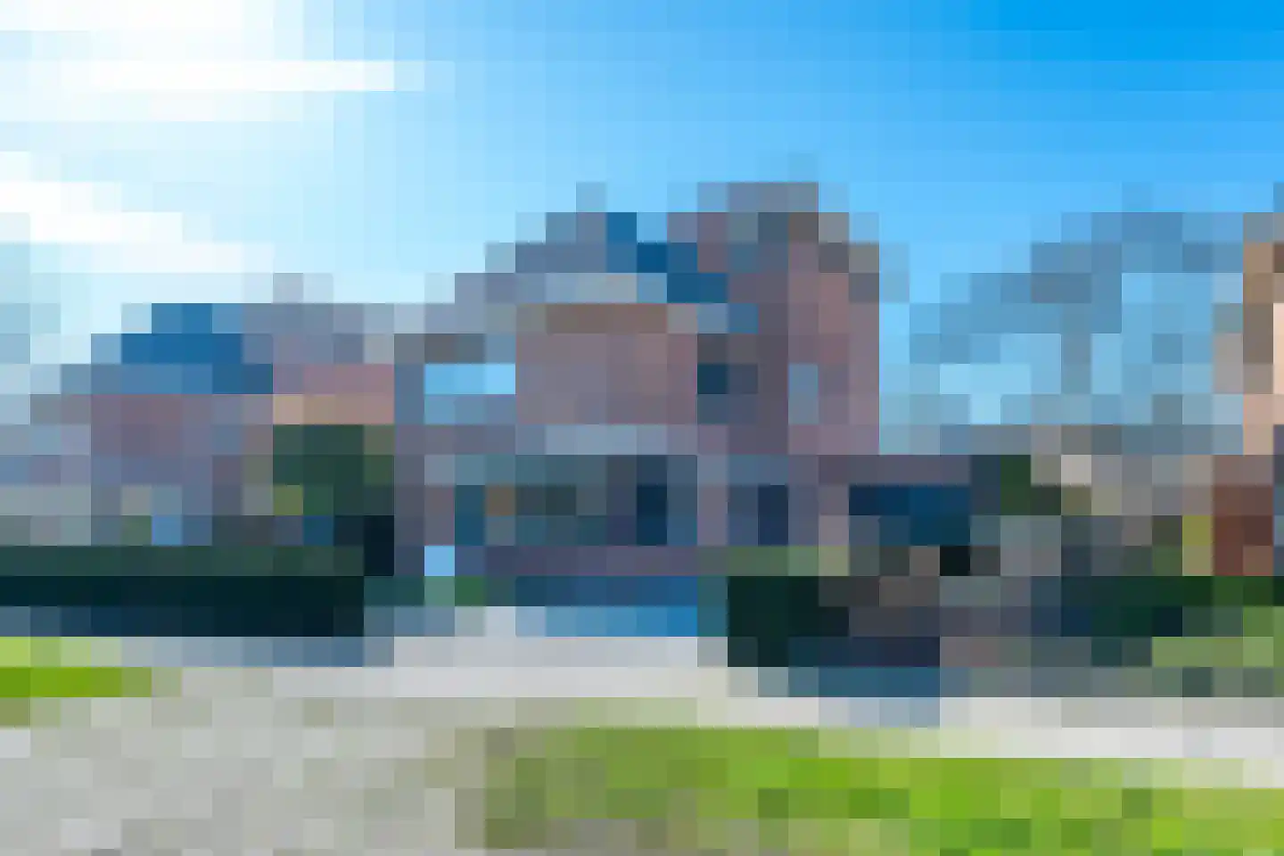 Parkhout 14 Houten thumbnail 93