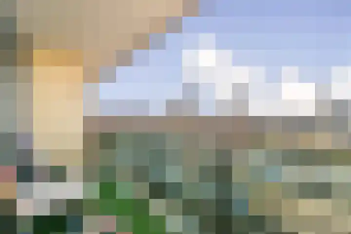 Parkhove 202 Sassenheim thumbnail 11