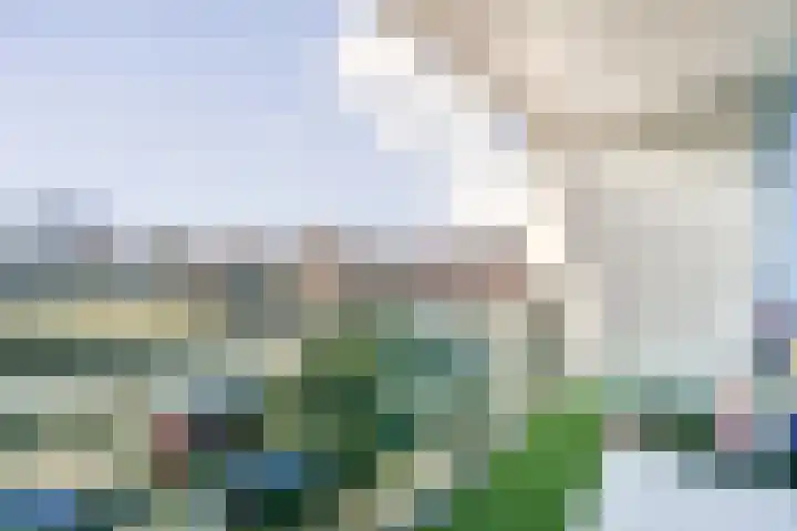 Parkhove 202 Sassenheim thumbnail 12