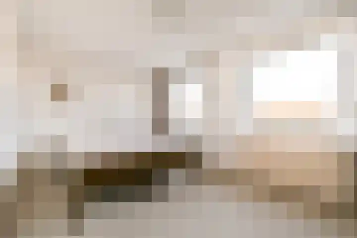 Parkhove 202 Sassenheim thumbnail 14