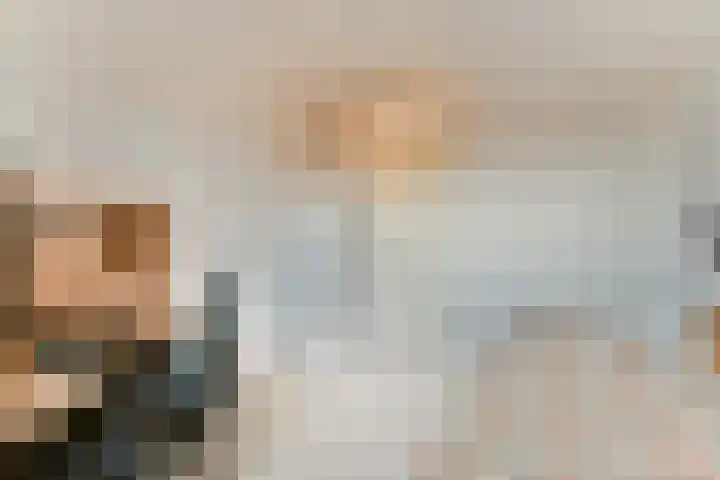 Parkhove 202 Sassenheim thumbnail 17