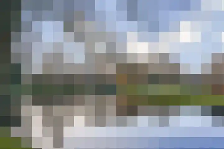 Parkhove 202 Sassenheim thumbnail 21