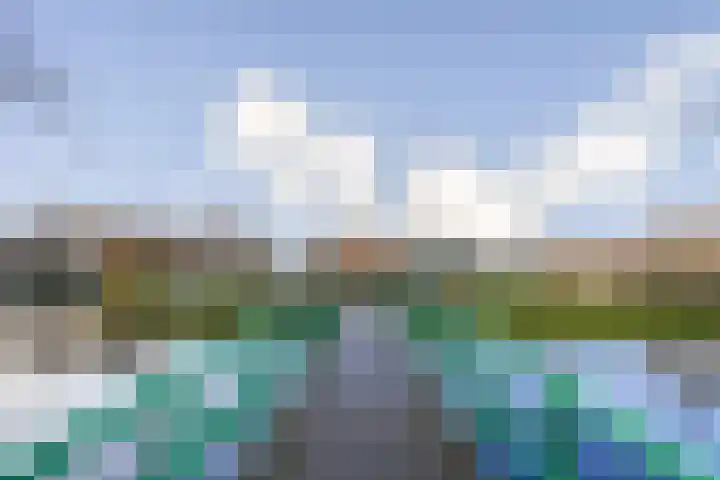 Parkhove 202 Sassenheim thumbnail 22