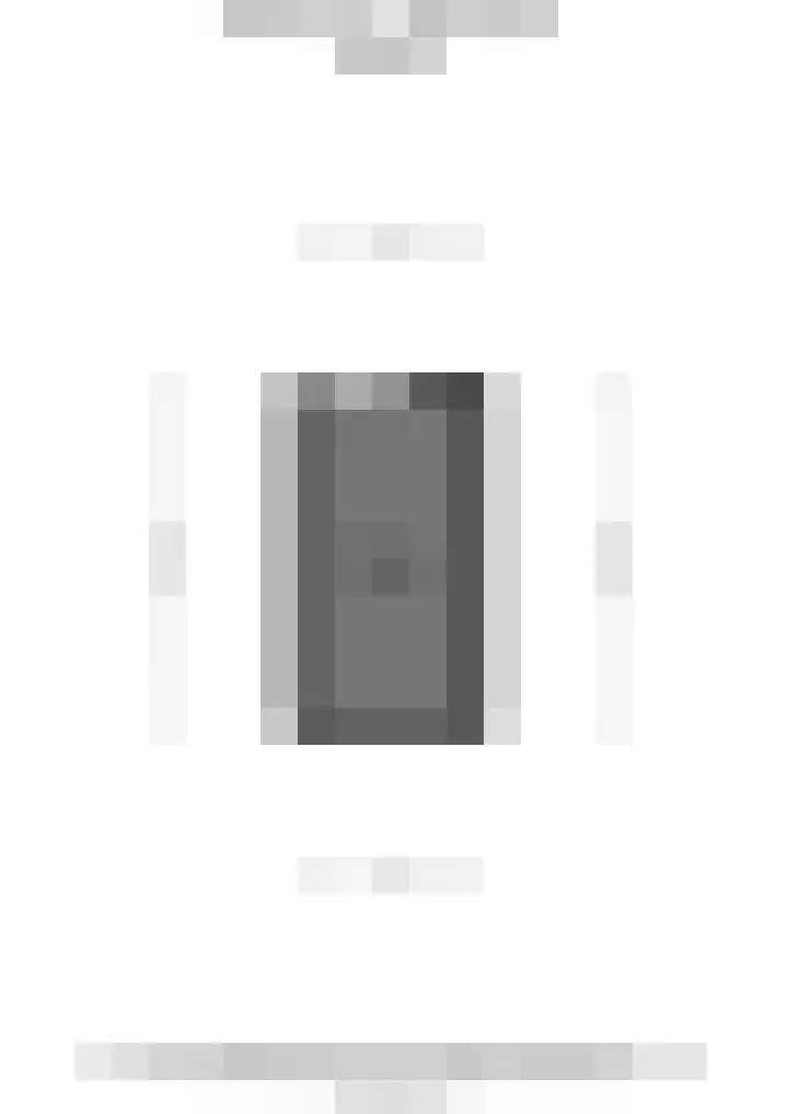 Parkhove 202 Sassenheim thumbnail 24