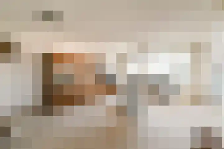 Parkhove 202 Sassenheim thumbnail 5