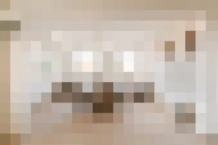 Parkhove 202 Sassenheim thumbnail 7