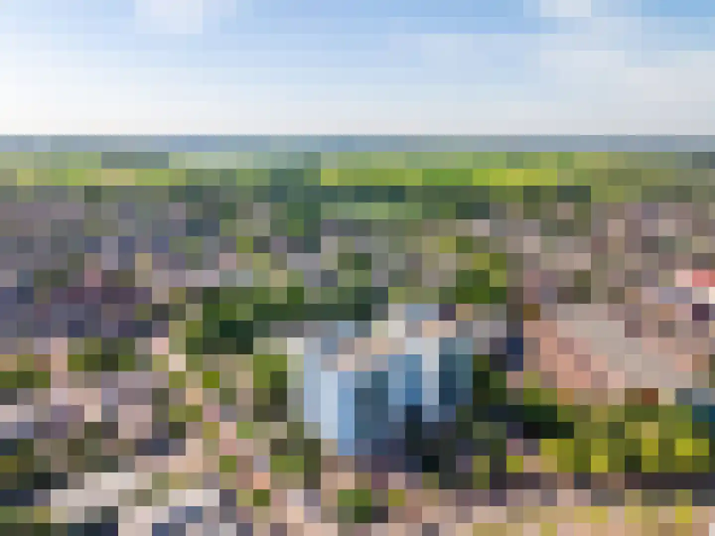 Parkhove 205 Sassenheim thumbnail 10