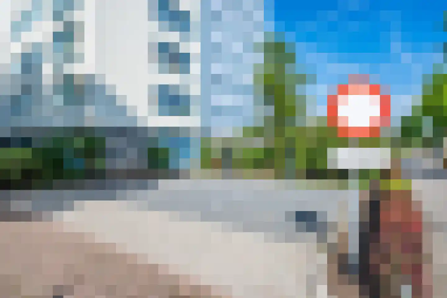 Parkhove 205 Sassenheim thumbnail 11