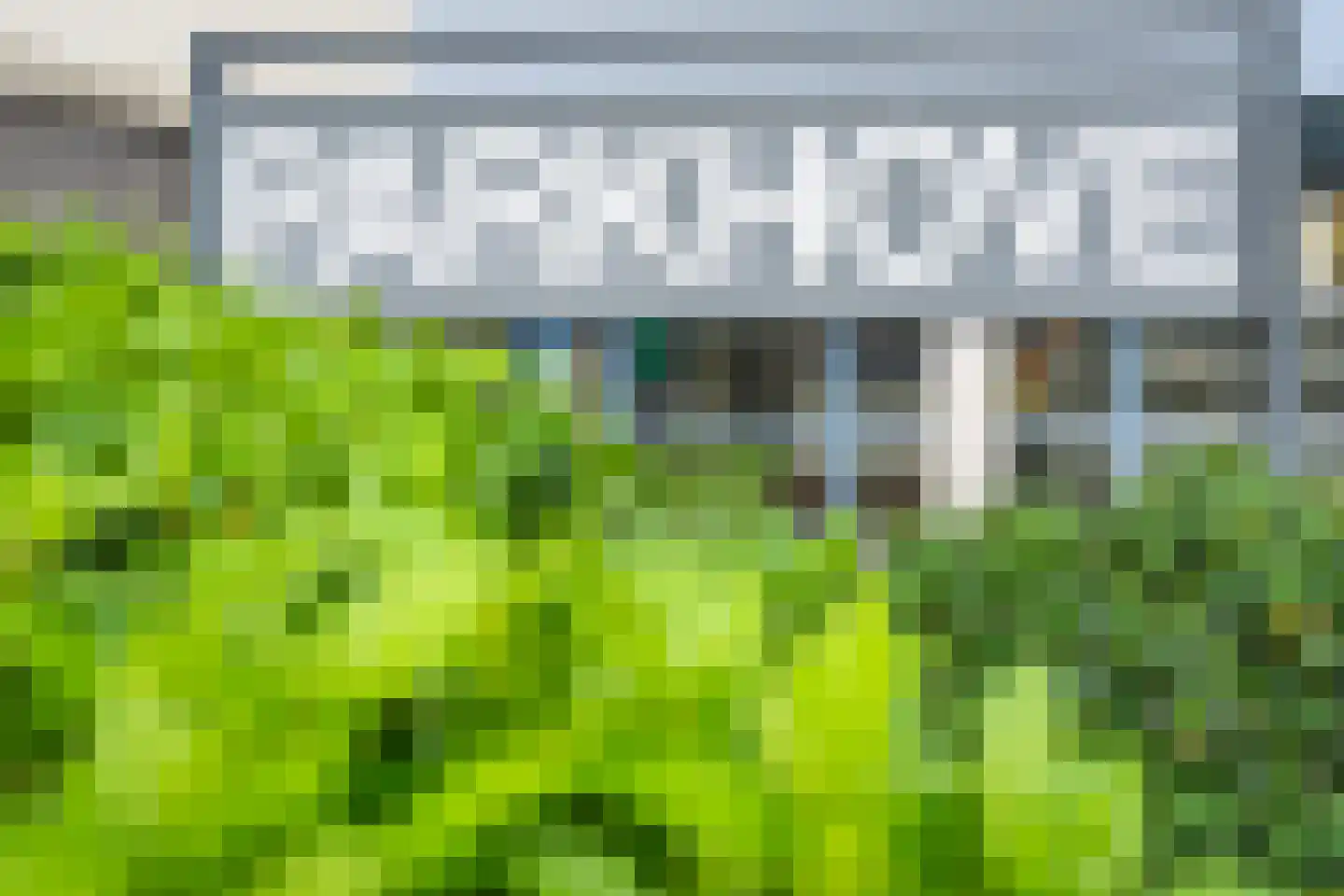 Parkhove 205 Sassenheim thumbnail 12