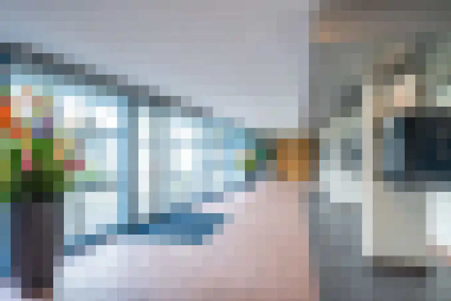 Parkhove 205 Sassenheim thumbnail 13