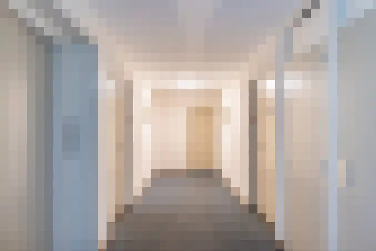 Parkhove 205 Sassenheim thumbnail 15