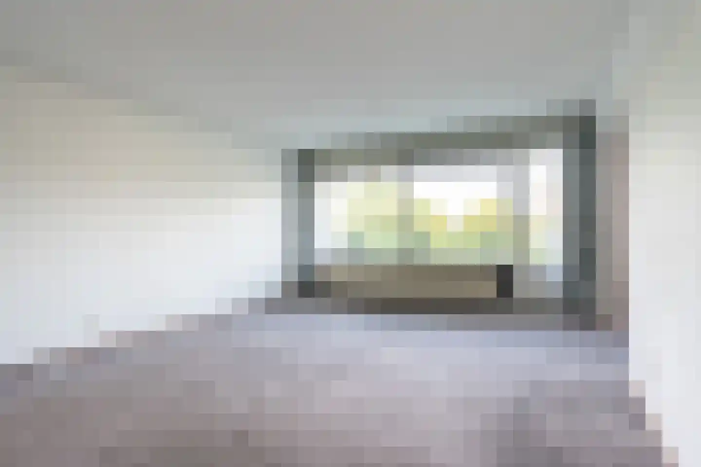 Parkhove 205 Sassenheim thumbnail 17