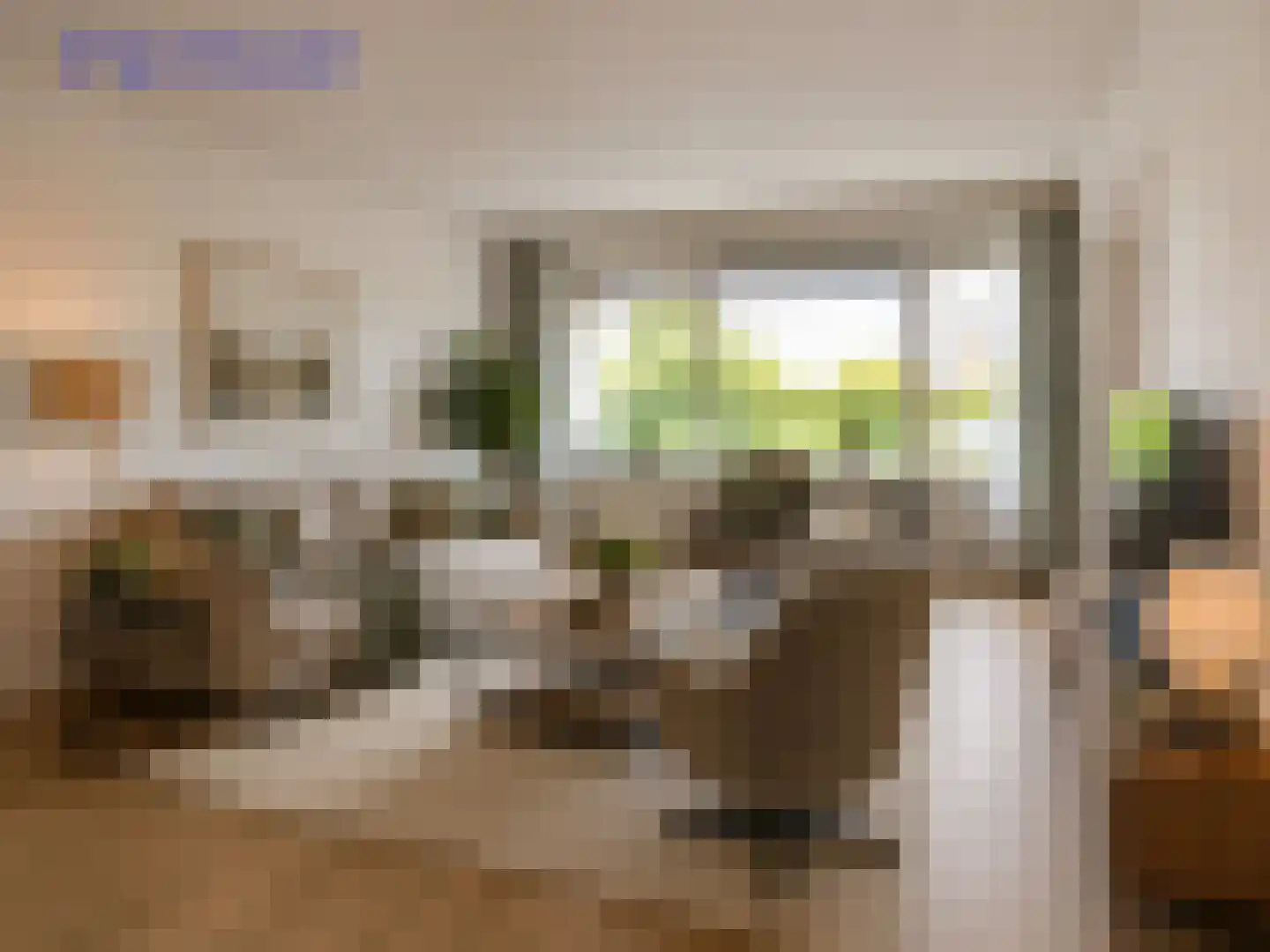 Parkhove 205 Sassenheim thumbnail 18