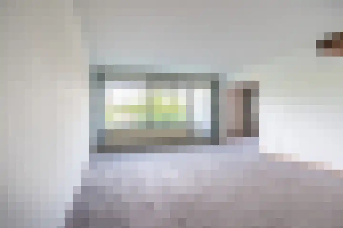 Parkhove 205 Sassenheim thumbnail 21