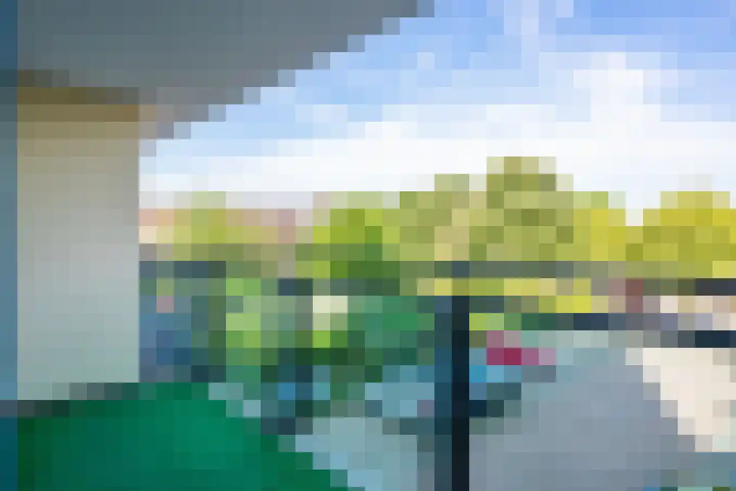 Parkhove 205 Sassenheim thumbnail 22