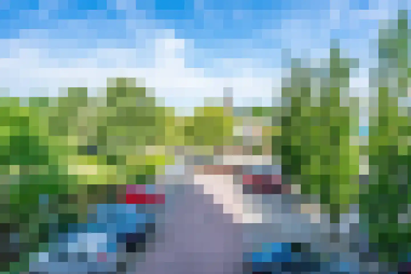 Parkhove 205 Sassenheim thumbnail 23