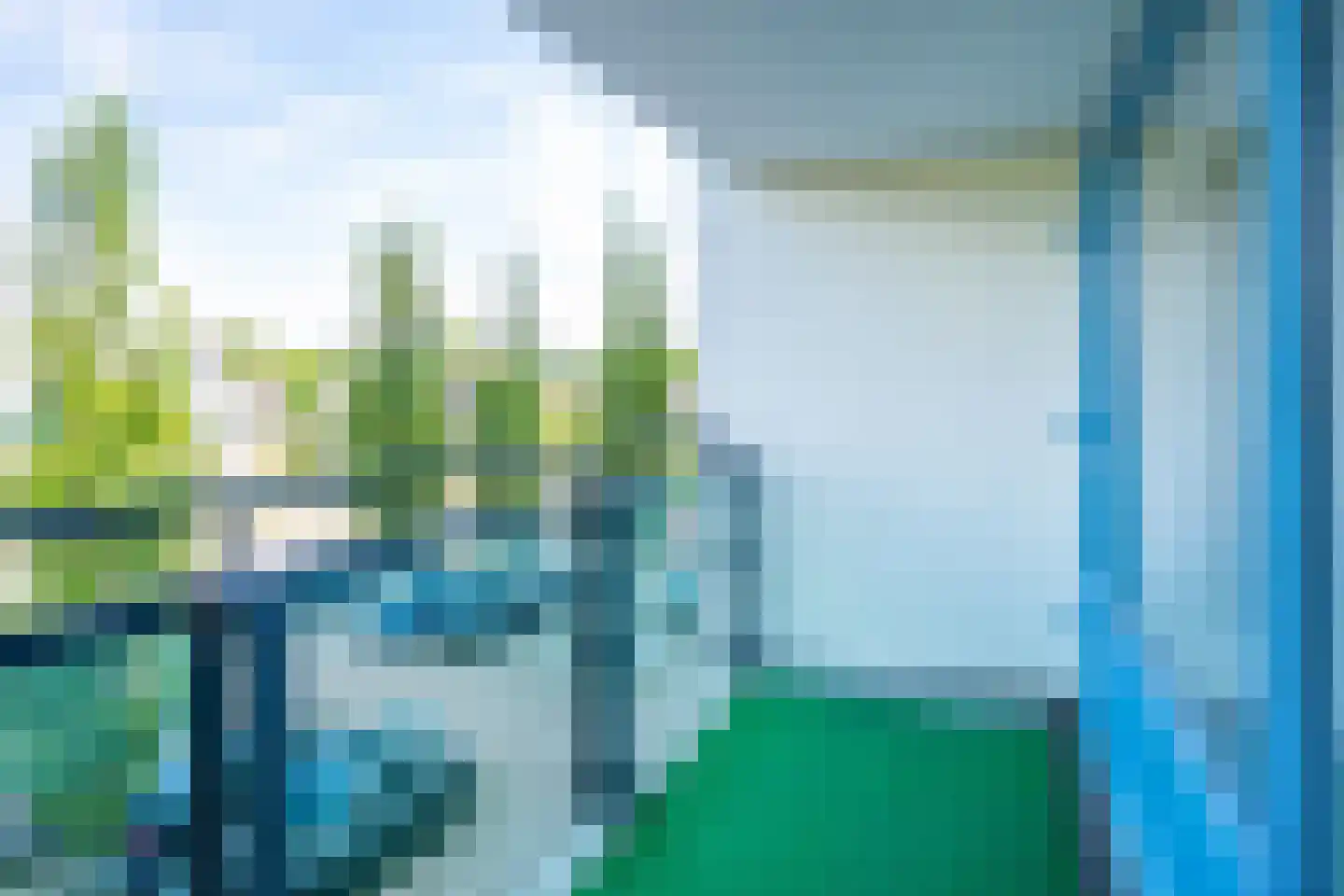 Parkhove 205 Sassenheim thumbnail 24