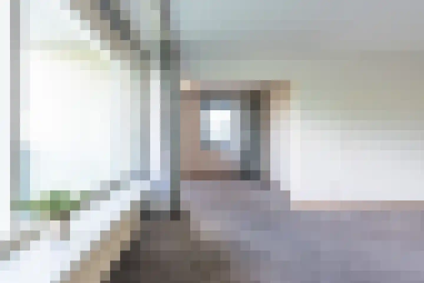 Parkhove 205 Sassenheim thumbnail 25