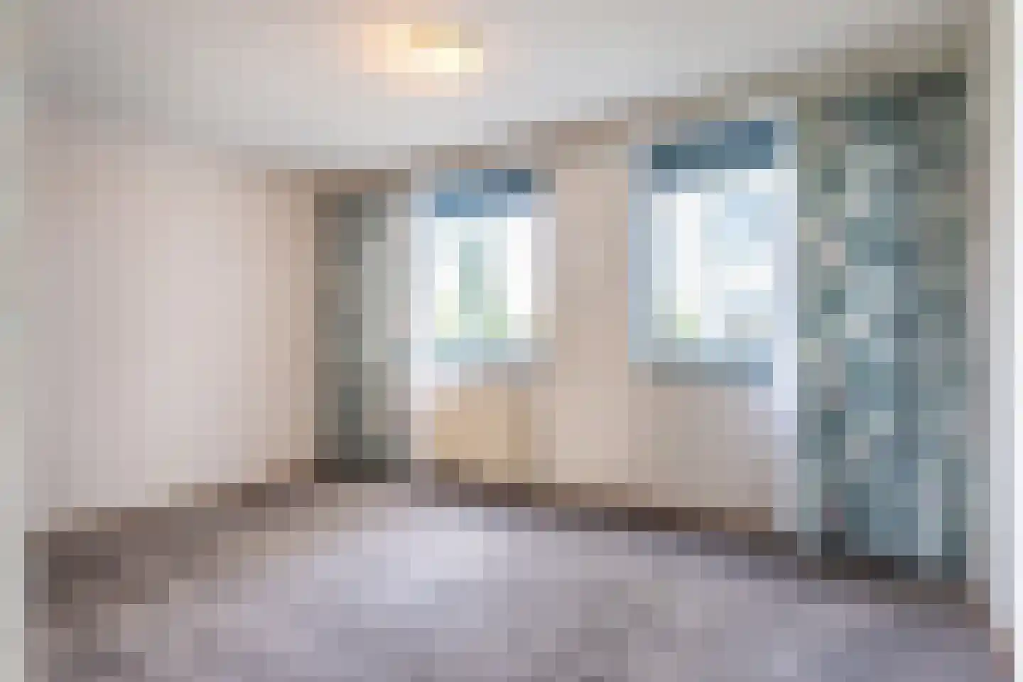 Parkhove 205 Sassenheim thumbnail 26