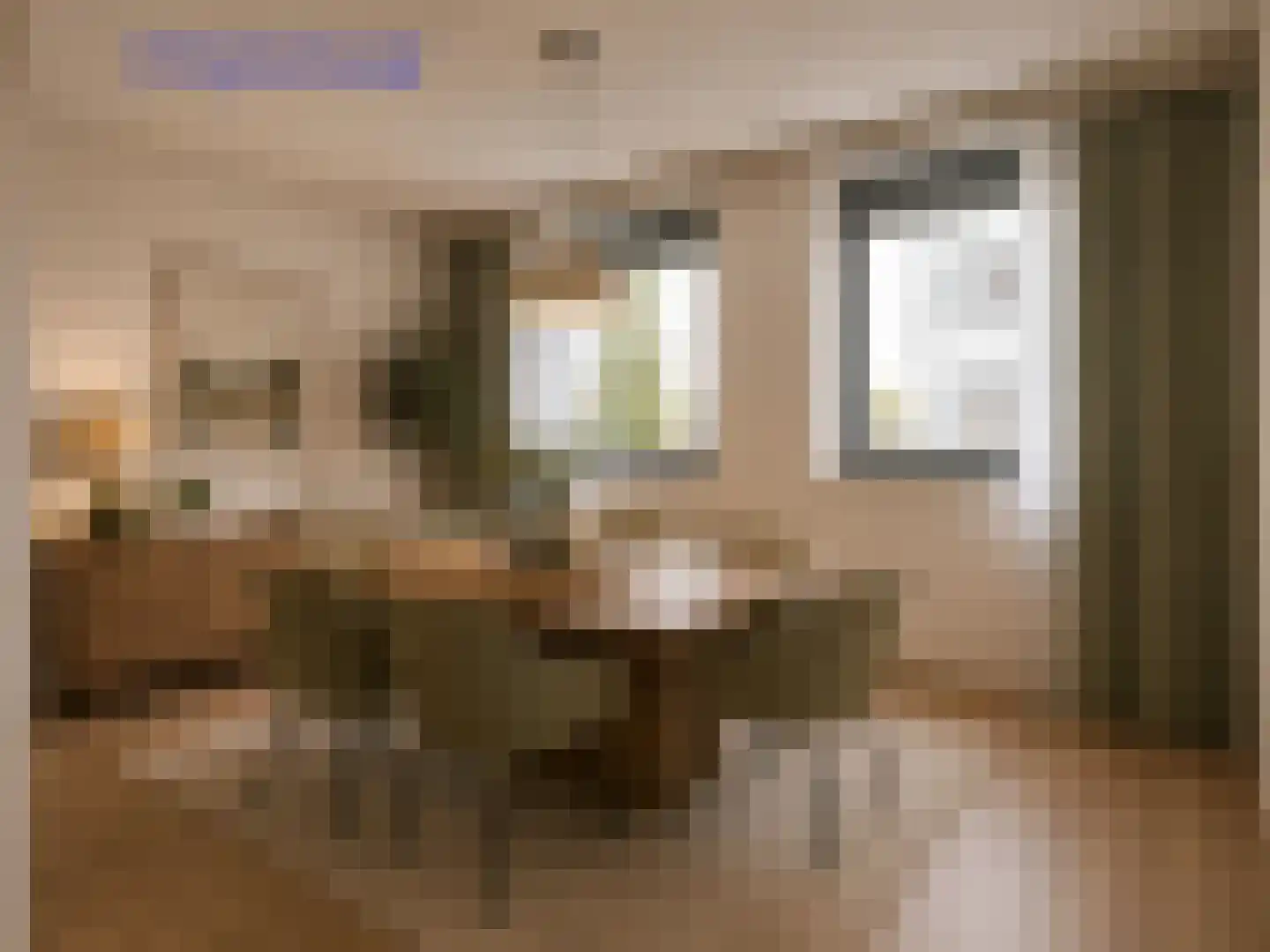 Parkhove 205 Sassenheim thumbnail 27