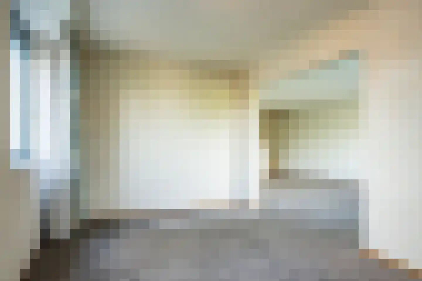 Parkhove 205 Sassenheim thumbnail 29