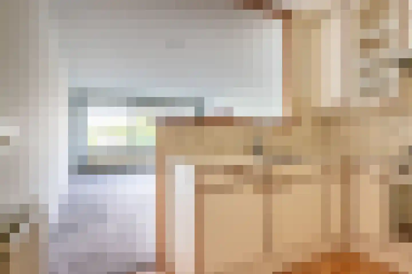 Parkhove 205 Sassenheim thumbnail 31