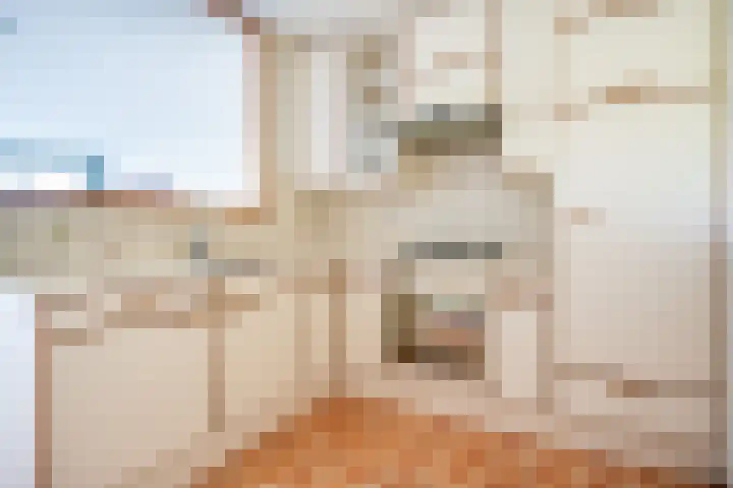 Parkhove 205 Sassenheim thumbnail 32
