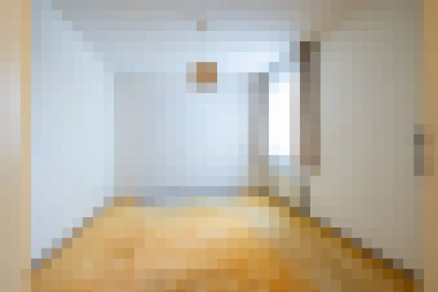 Parkhove 205 Sassenheim thumbnail 35