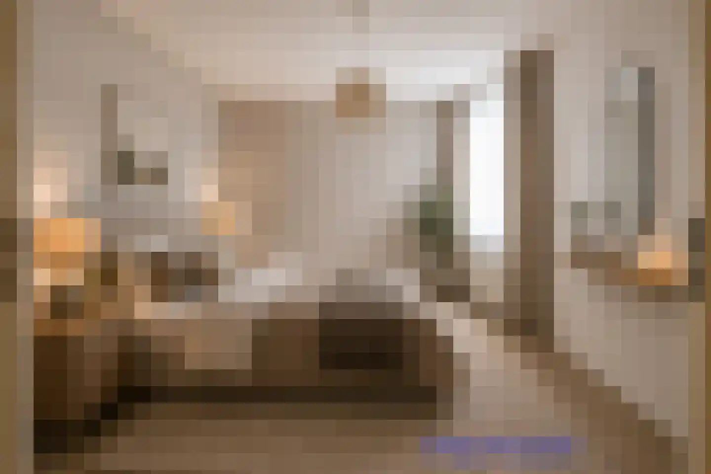 Parkhove 205 Sassenheim thumbnail 36