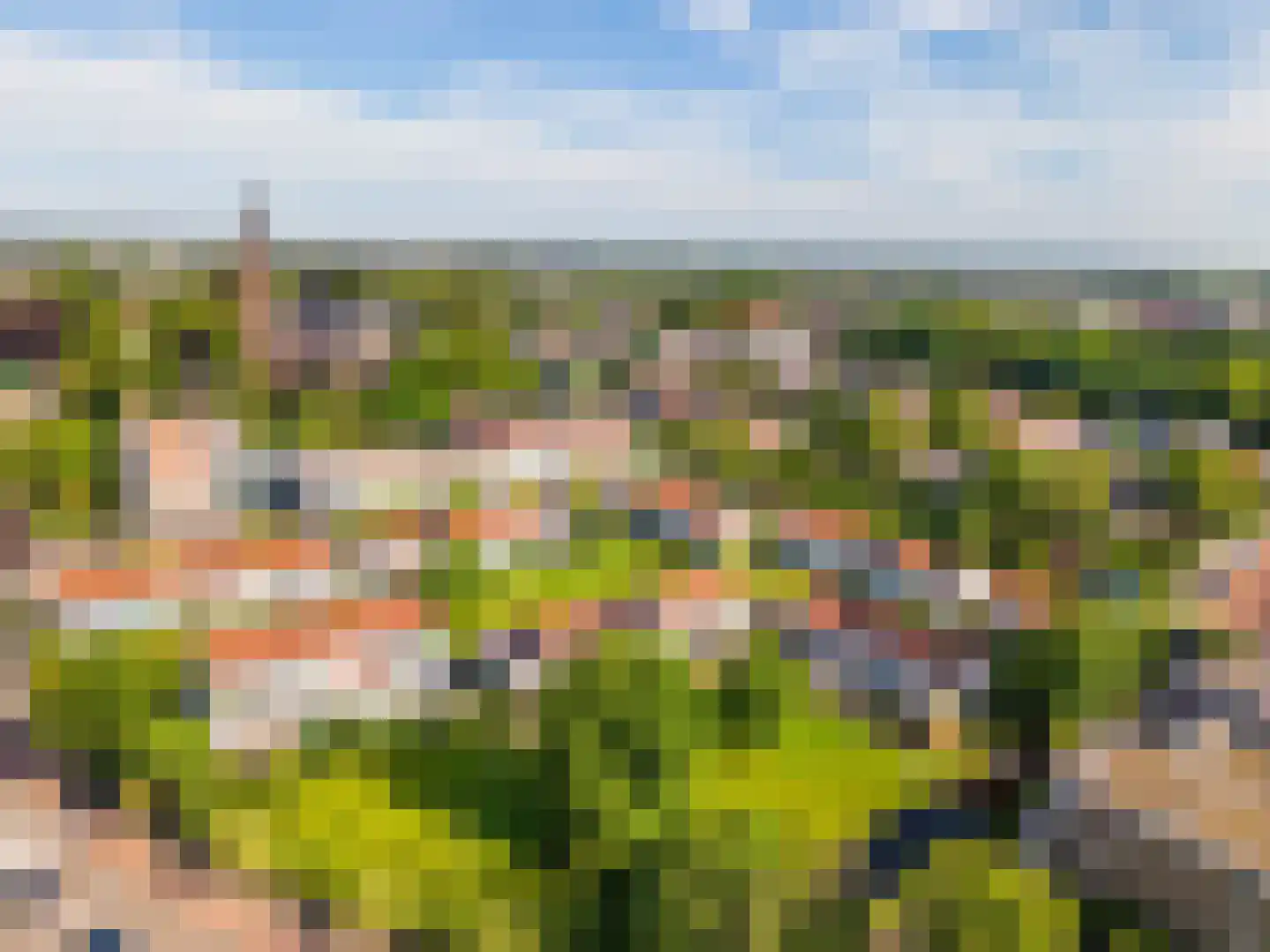 Parkhove 205 Sassenheim thumbnail 4