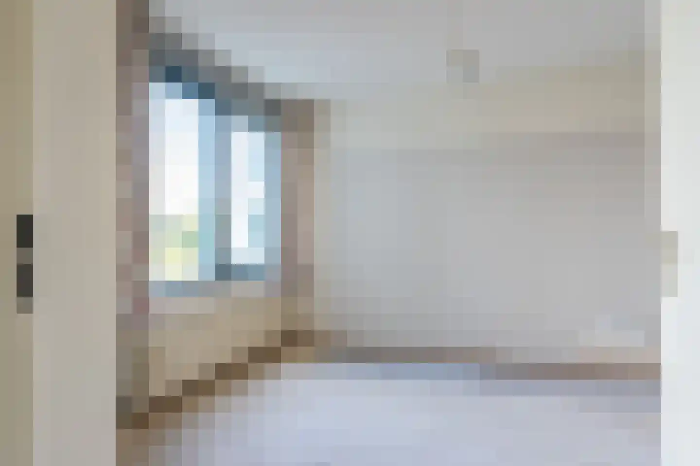 Parkhove 205 Sassenheim thumbnail 42
